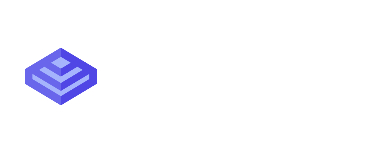 Urban Estates logo